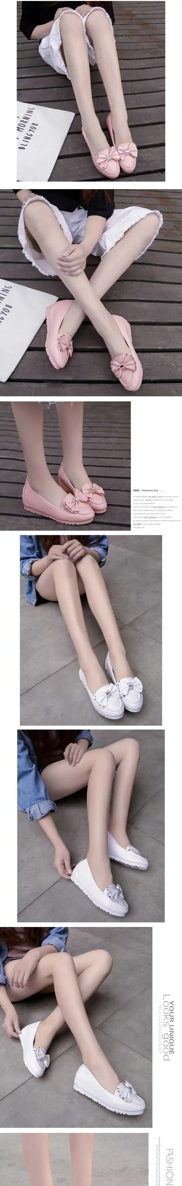 S4411(100000)