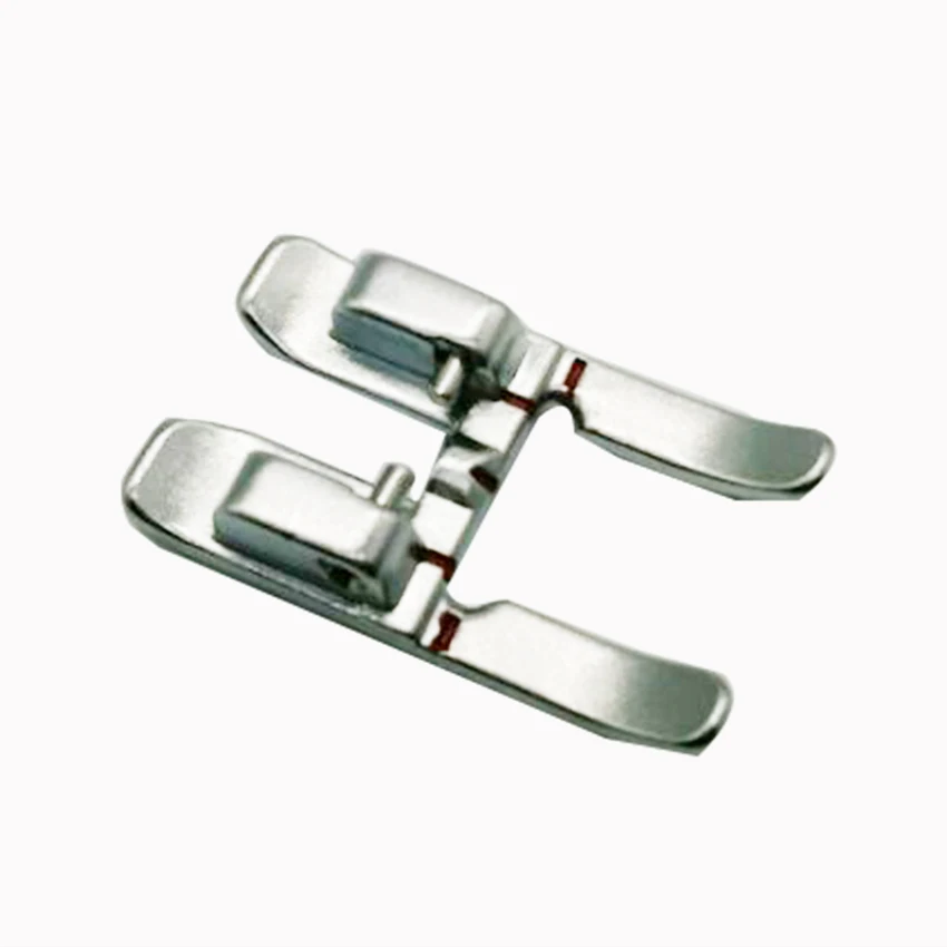 HTB1CqaBKVXXXXbvXVXXq6xXFXXXq