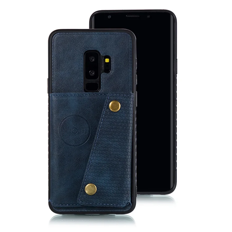 SAMSUNG GALAXY S9 PLUS  (15)
