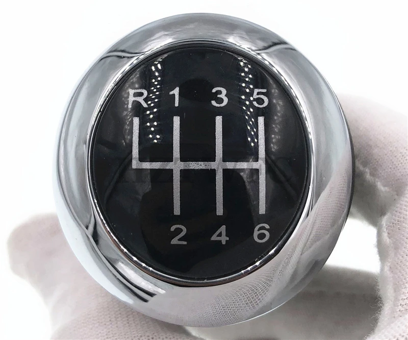 QQ201853