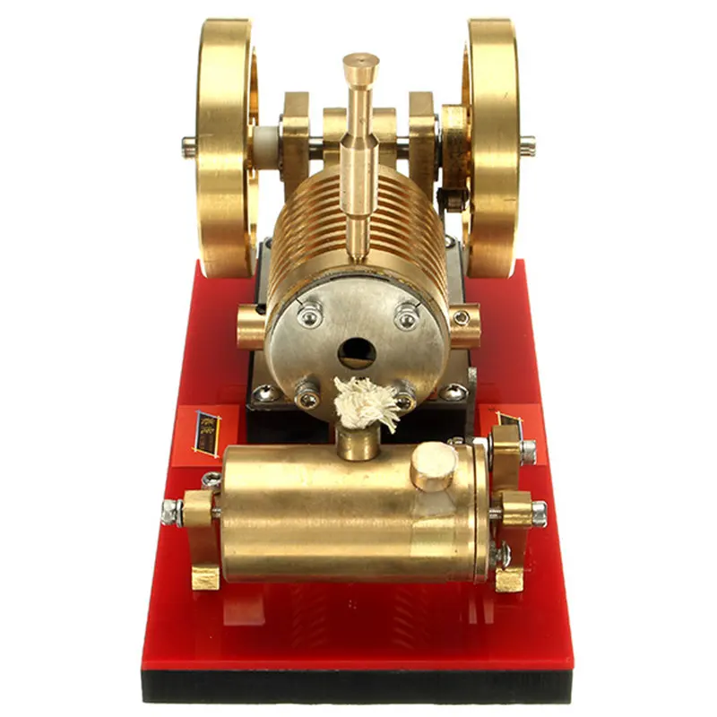 SH-02-Stirling-Engine-Model-Educational-Discovery-Toy-Kits-Educational-Toy-Gift-For-Children-Kits (2)