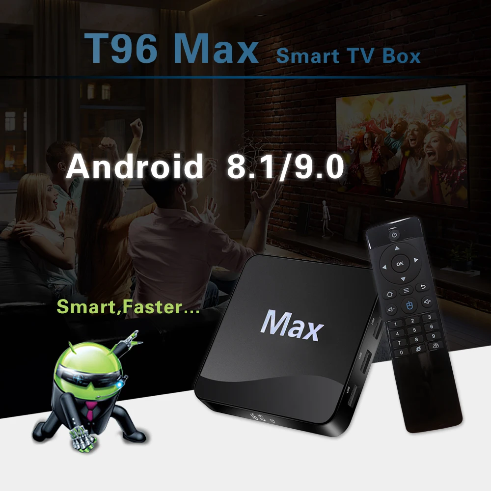 MAX-1