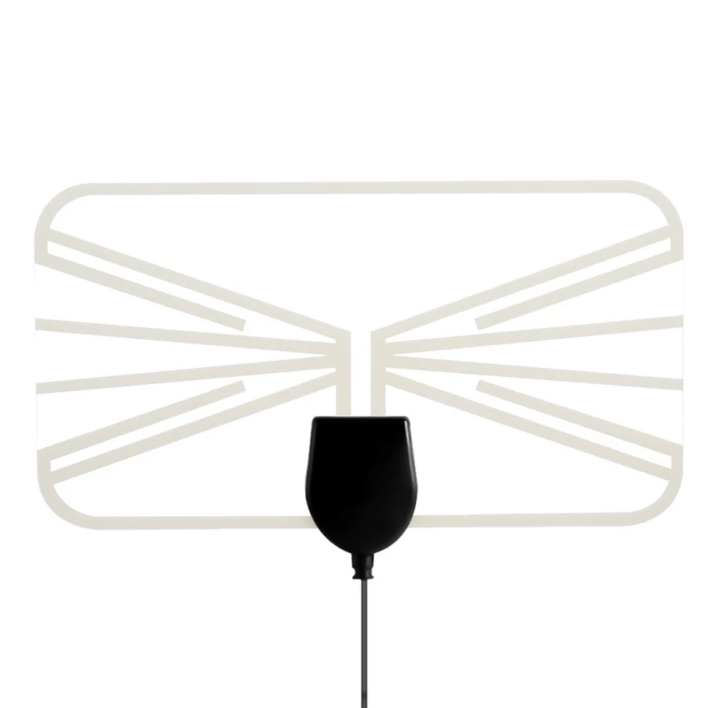 LM0306 (6)
