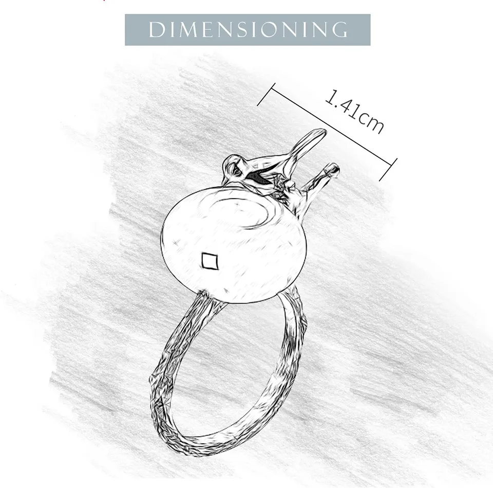 LFJD0052_02