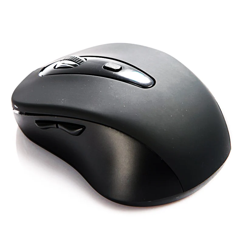 

Slim Wireless Mouse Bluetooth 3.0 Gaming Mouse Hand Optical Mouse Gamer Mice Computer For Pro Gamer Computer Accessory