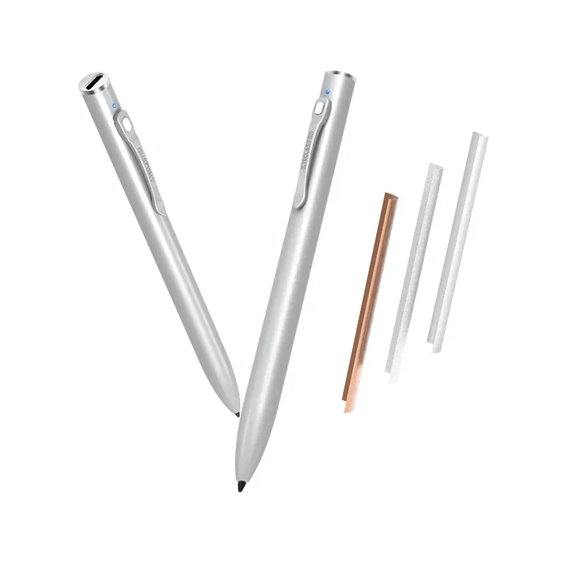 Kopen Originele teclast x3 plus tablet pc actieve stylus speciale stylus pen