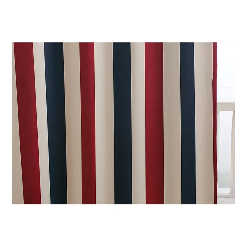 800x800 (3)