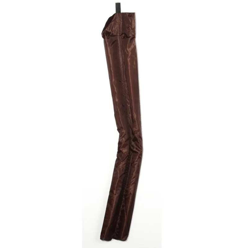 24403_no-logo_024403-1-03