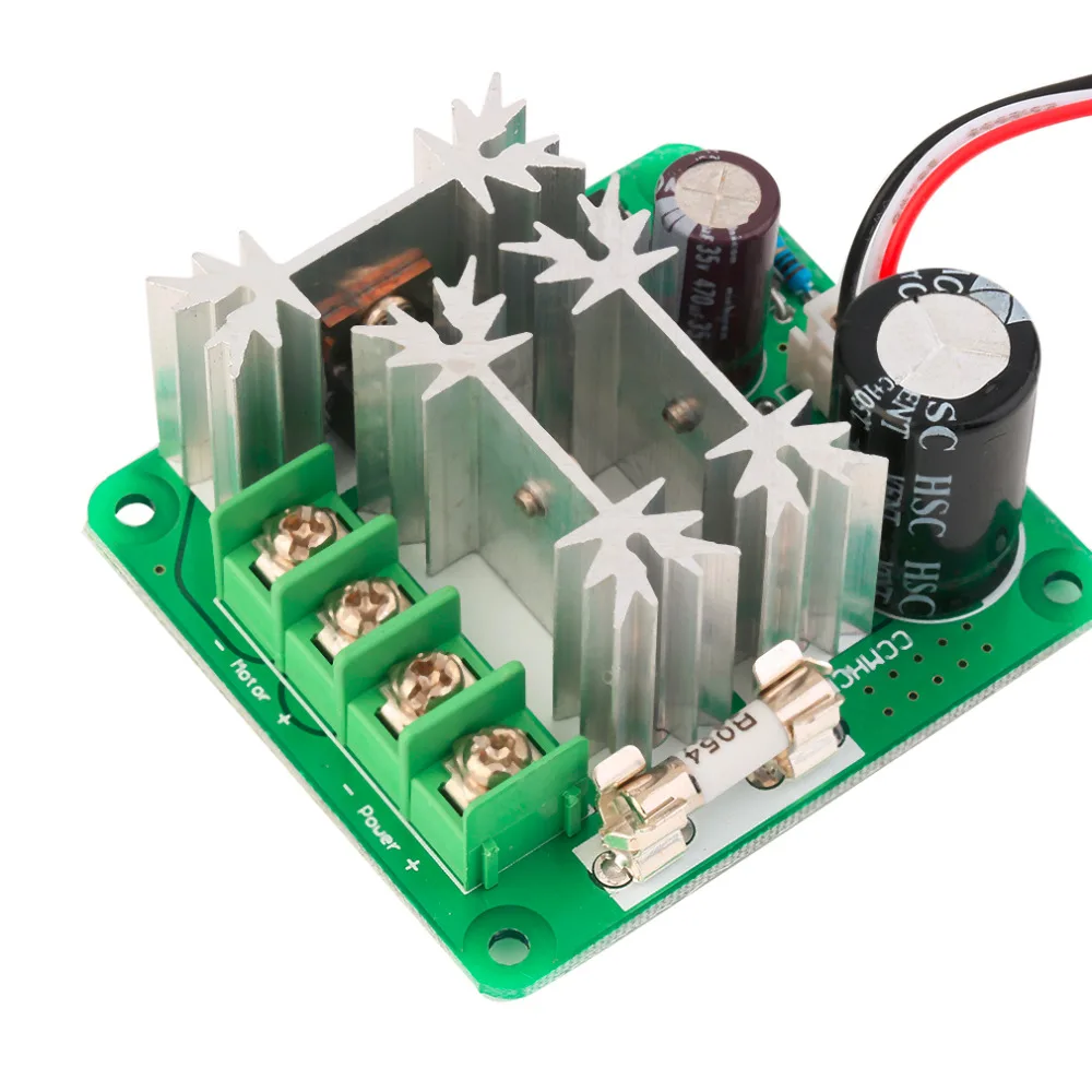 Brand-New-CCMHCN-DC-Motor-Speed-Controller-PWM-Speed-Adjustable-Regulator-PLC-in-Stock-Hot-Sale (3)