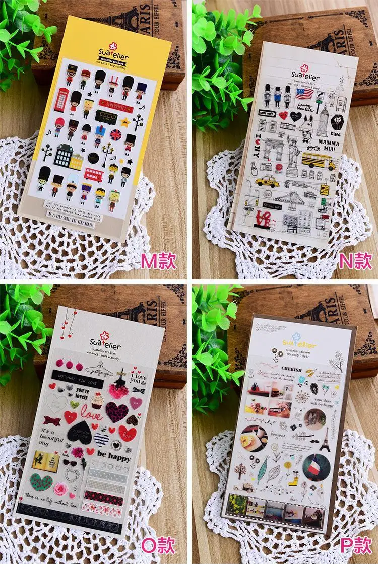 aeProduct.getSubject()