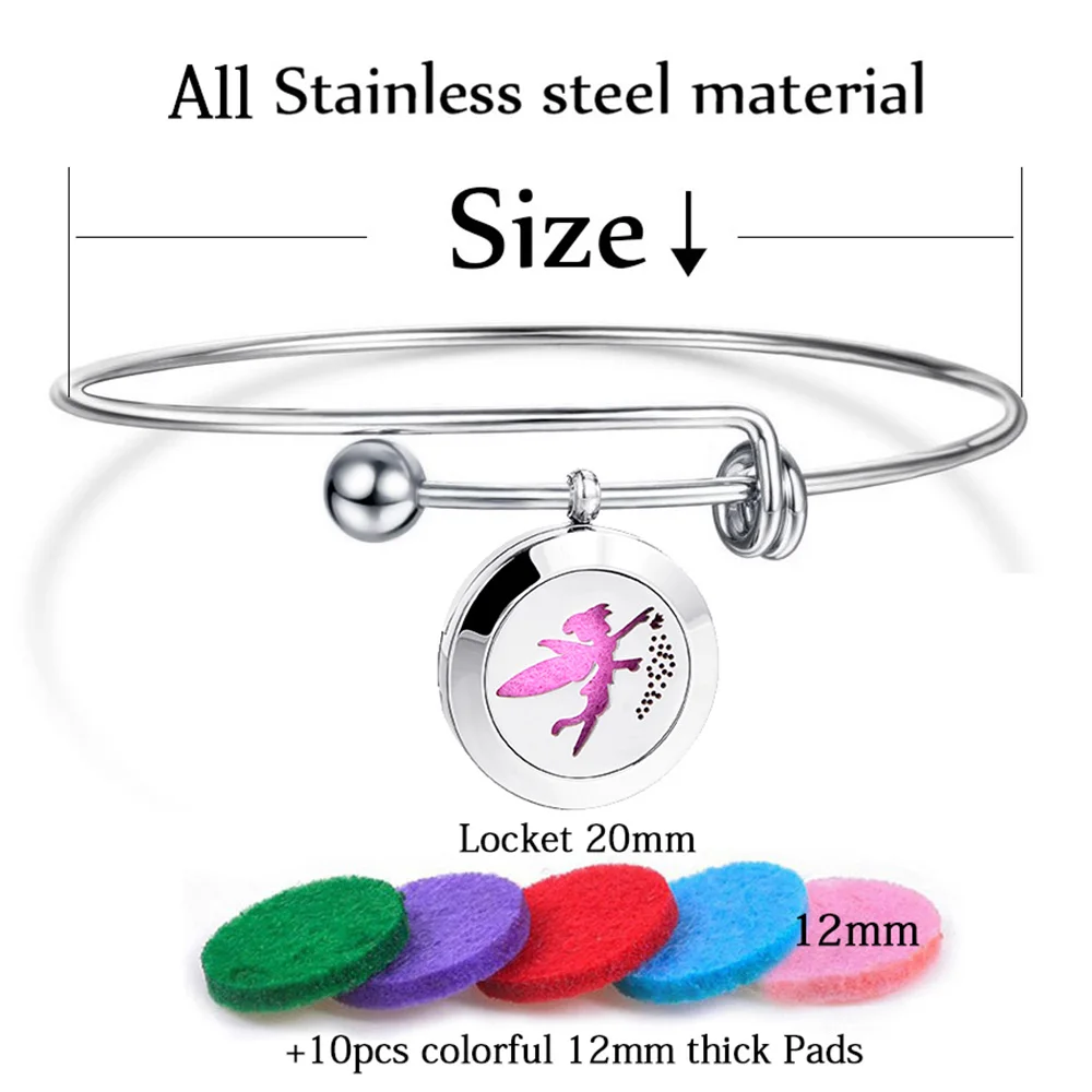 stf02s0bk