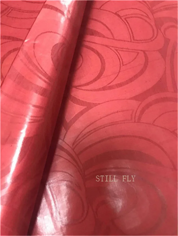 QQ20180303160039