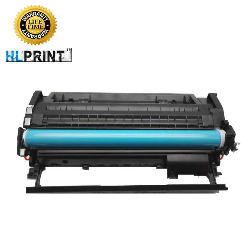 280A toner cartridge compatible for HP LaserJet LJ Pro 400M401d 400M401n 400M401a 400M401 400M425dw 400M401dw 400M425dn printer 280A toner cartridge compatible for HP LaserJet LJ Pro 400M401d 400M401n 400M401a 400M401 400M42