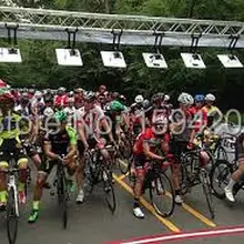 4 шт./лот круговая поляризация 12dbi uhf rfid антенна большой дальности 1-15 метров панель марафон MTB велосипед катание Спорт ВРЕМЯ СОБЫТИЯ