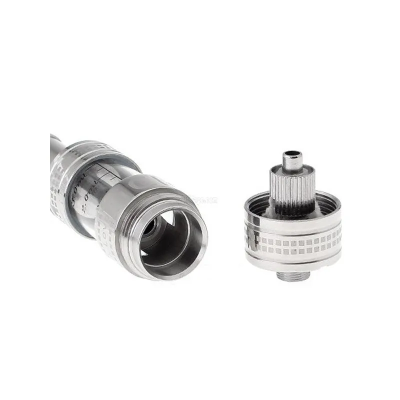 authenntic-innokin-iclear-xi-pyrex-glass-bdc-clearomizer-silver-transparent-30ml-21-ohm (2)
