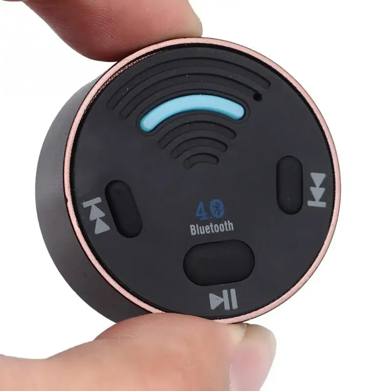 Vehicle Audio  Video Gps Navigation Automobile Speakersamplifiers Automobile Toys Vehicle Audio  Video Gps Navigation Automobile Speakersamplifiers Automobile Toys