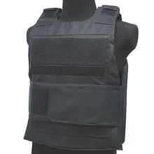 Спортивный жилет SPIRIT TACTICAL Black Hawk, тактический жилет для переноски, CB Camo, лесной, Лучшая цена, Охотничий Жилет