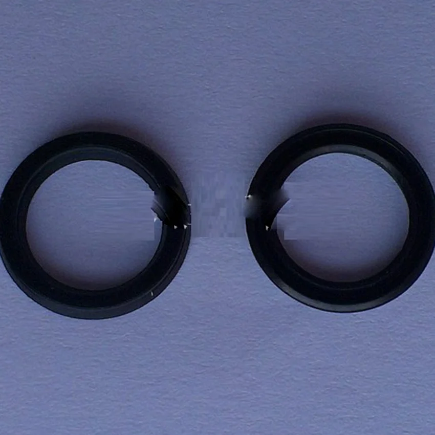 

MINDRAY BC-3000PLUS/BC-2100/BC2800/BC-2300/BC2600 hematology analyzer ruby aperture seal ring