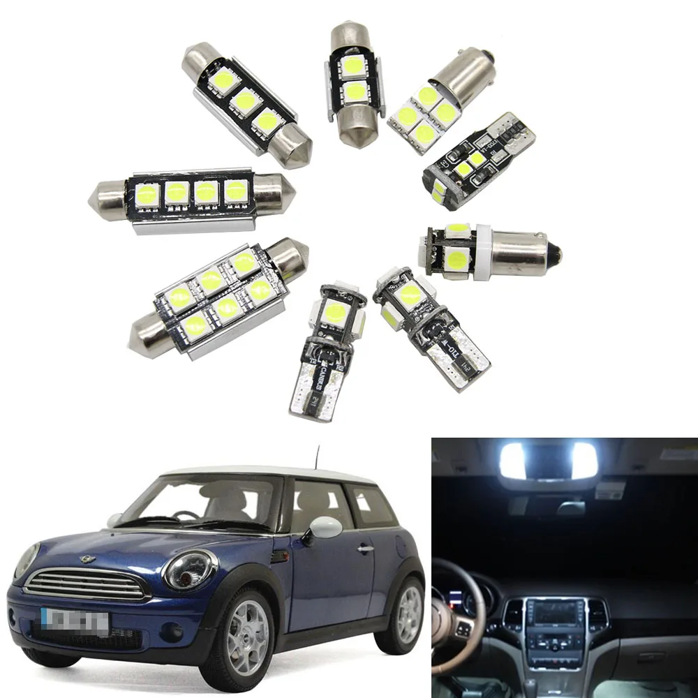 R56