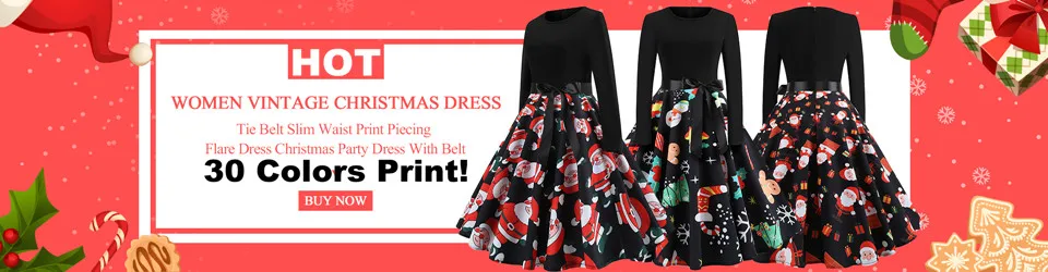 960 250 xmas dress