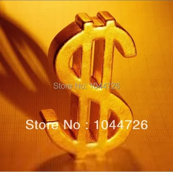 

1Usd For anything fee you need ( extra Fee ) also can help you find things you need