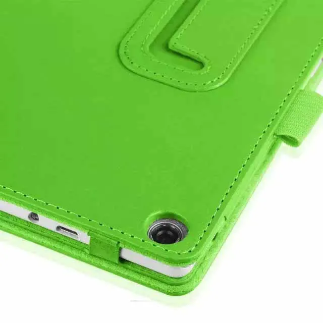 For Asus Zenpad 8.0 Z380 High quality PU leather tablet case,PU Leather protective shell case for Asus Zenpad 8 Z380kl
