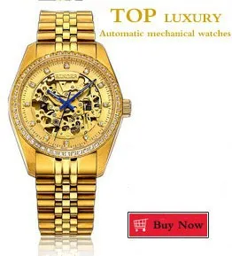 New Listing! BINGER Watches Quartz Watches Men Sport Chronograph Watch Dive Wristwatc Luminous Fashion Male Table B-6013M