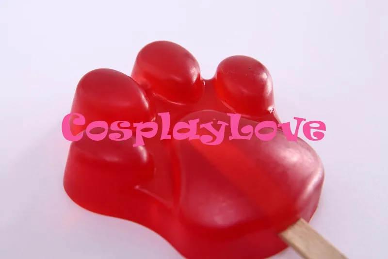 

Hot Sale Stock American Movie Fox Zootopia Nick Company Make The Suncker For Halloween Christmas Birthday CosplayLove