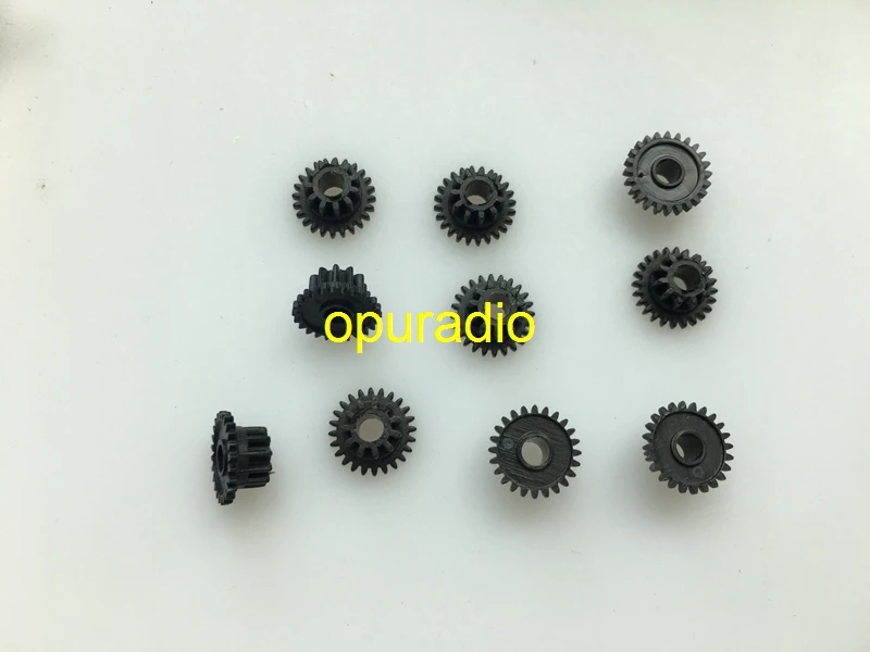 RAE3370 GEAR  (3)