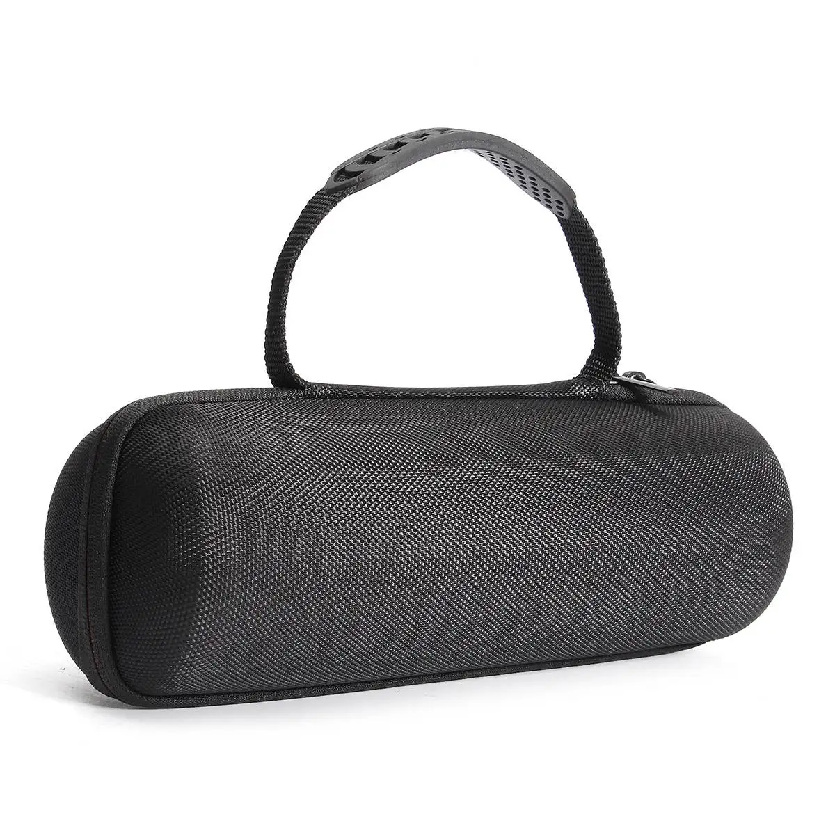 Чехол для переноски динамика LEORY 1 шт. портативная дорожная сумка хранения чехол