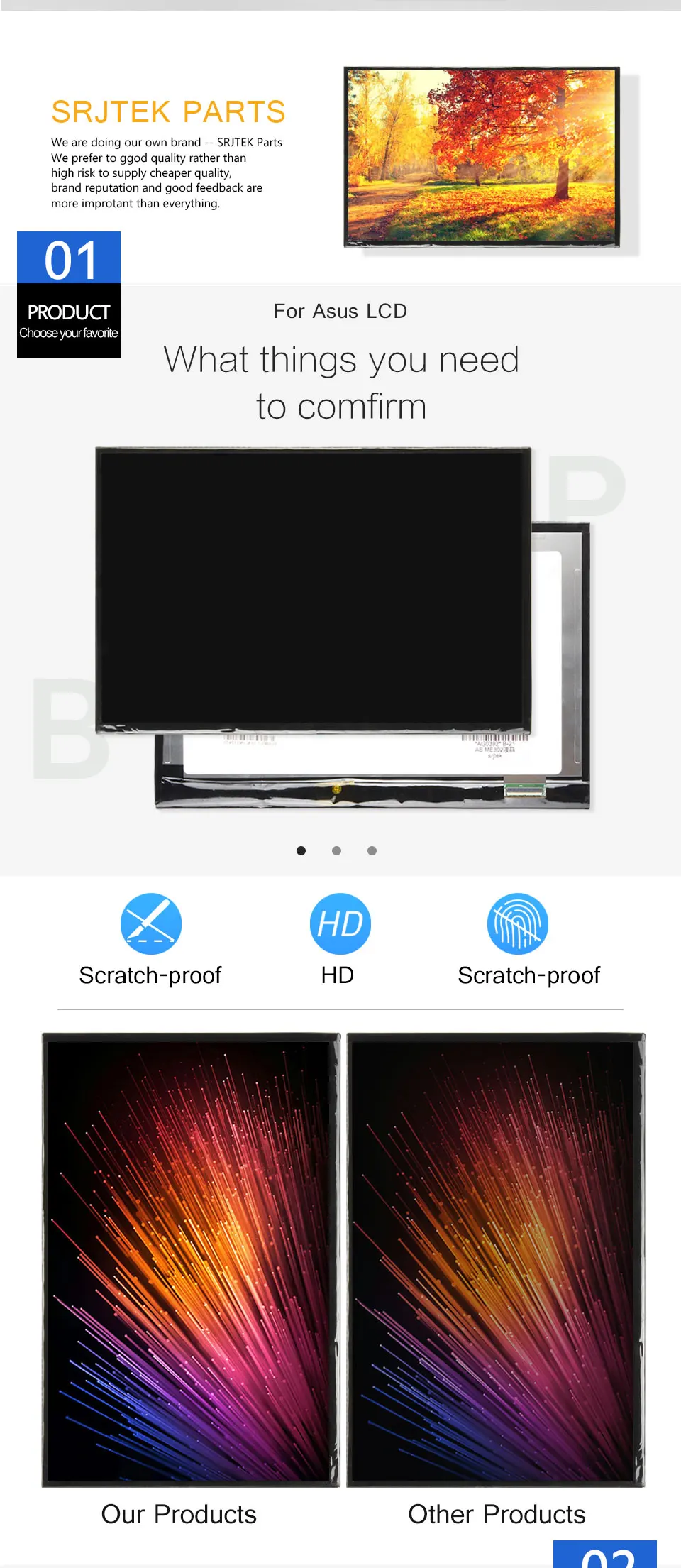 ME302---xiangqing_02