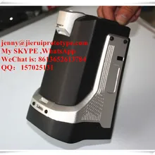 Новые продукты малый масштаб промышленности машина для оптовой продажи