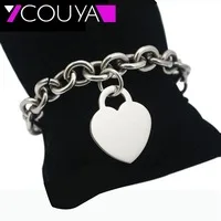 Hot-Sale-Stainless-Steel-Love-Heart-Pendant-Charm-Bracelets-Bangles-Silver-Heart-Women-Bracelet-Europe-American.jpg_200x200