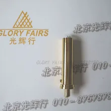 HEINE 070 X-002.88.070, BETA 200 офтальмоскоп лампа, совместимый XHL#070 3,5 V лампа X-02.88.070, галогенная и светодиодный