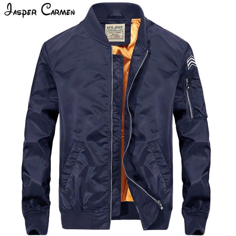 Afs jeep мужские куртки Afs jeep мужские куртки