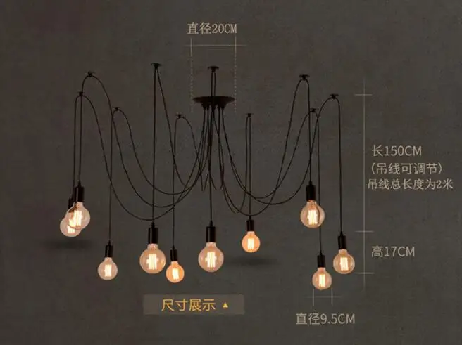 QQ20171023231707