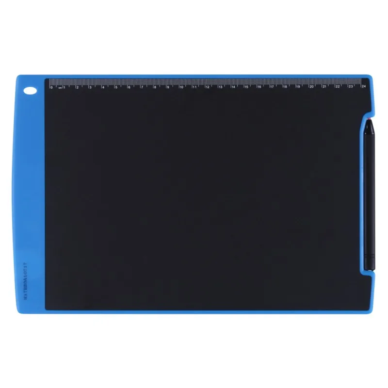 LCD Handwriting font b Tablets b font Pen Paper Graphics Pads Plan Writer for Home Message