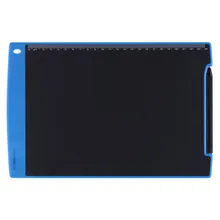 Sale LCD Handwriting Tablets Pen Paper Graphics Pads Plan Writer for Home Message Business Note Kid Drawing Toy