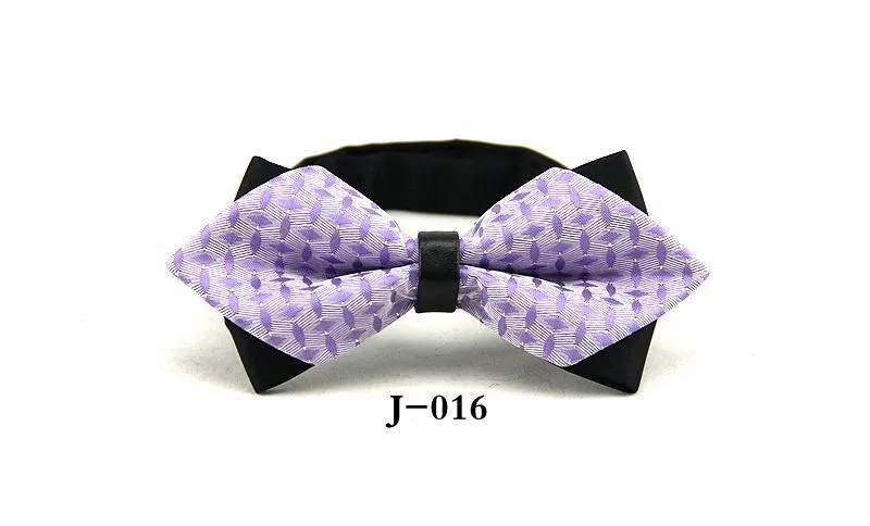 J016