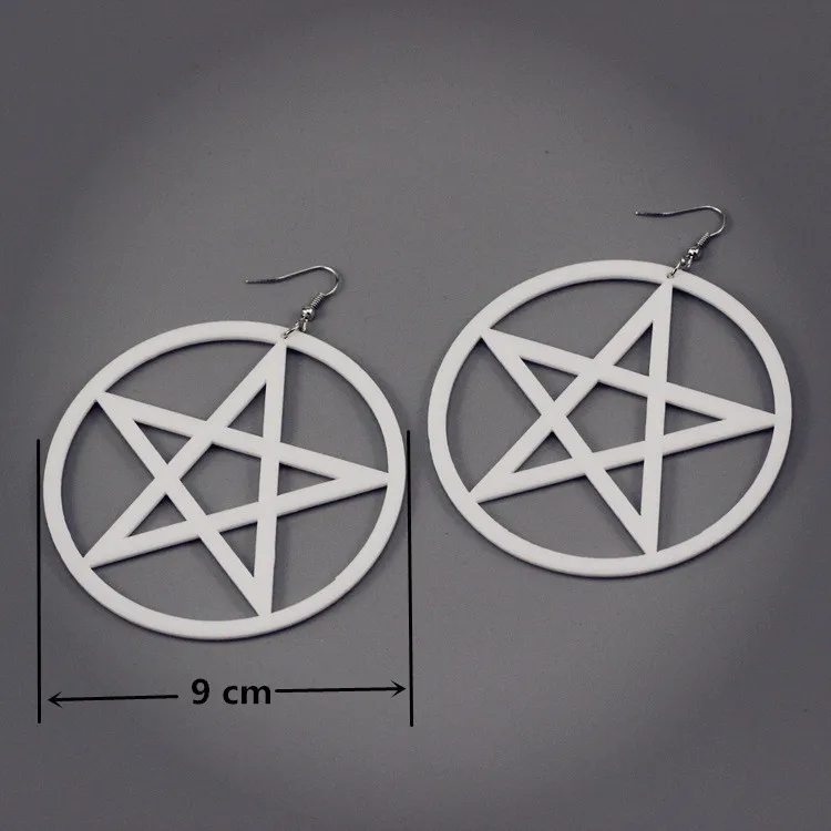 A5