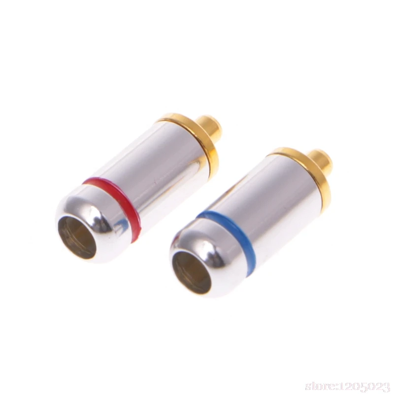 1AA300106-S-6
