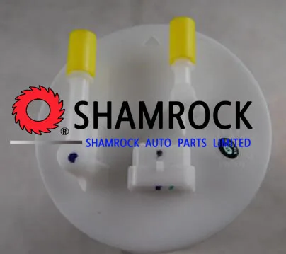 QQ20190418154656