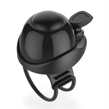 

Horn Parts for Xiaomi Mijia M365 Ninebot Kickscooter ES4 ES2 MTB bike Smart Electric Scooter Skateboard Accessories Bell