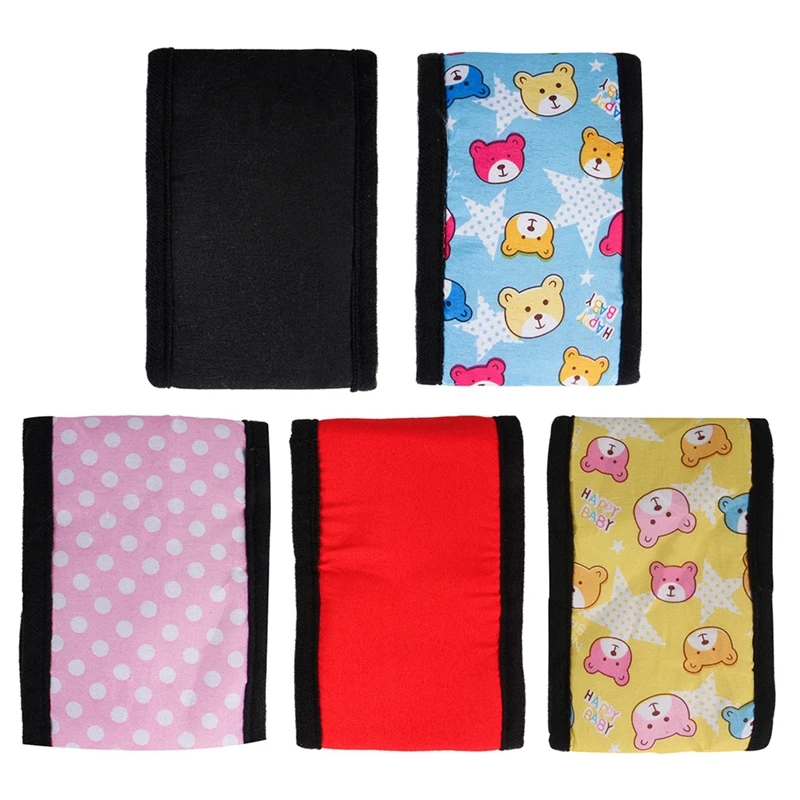 

Adjustable Reusable Belly Bands For Dogs Breathable Washable Diapers Male Puppy Nappies Wrap Dog Napkin Diaper