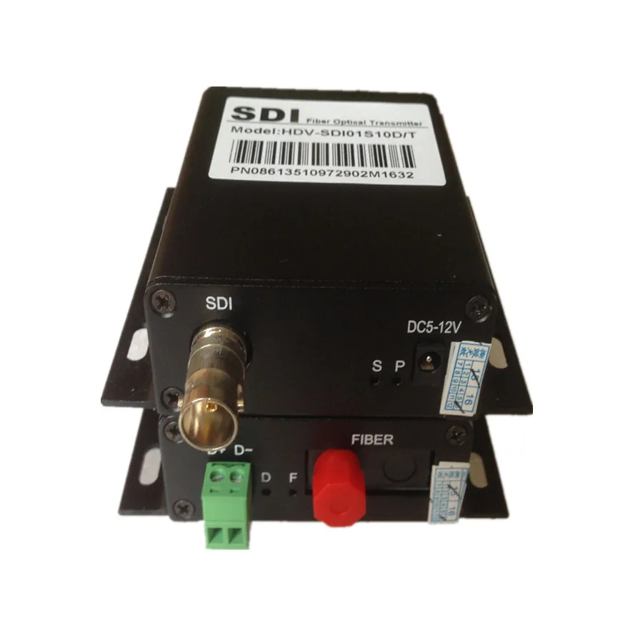 ZY-STF503(010)