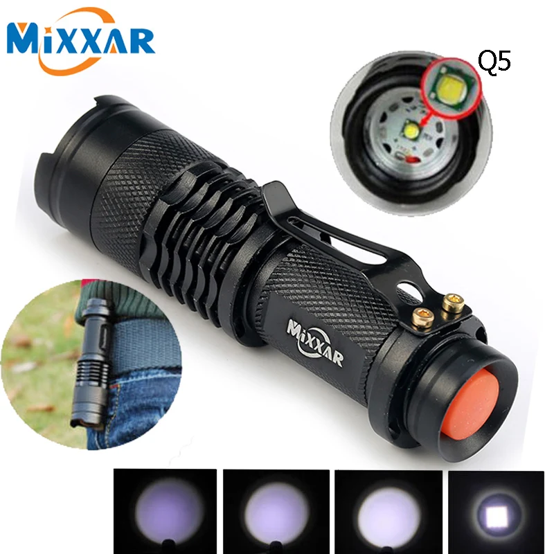 ZK90 3000LM Led مشاعل المحمولة LED التخييم الصيد مصباح الشعلة أضواء ليلة ضوء فانوس العسكرية الشرطة مضيا الشعلة ZK90 3000LM Led مشاعل المحمولة LED التخييم الصيد مصباح الشعلة أضواء ليلة ضوء فانوس العسكرية الشرطة مضيا الشعلة