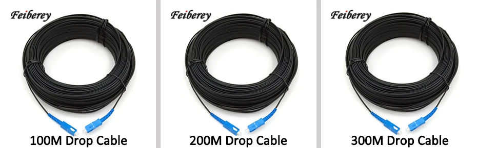 Drop-Cable-1-Core-OPPO-285_03