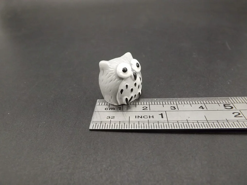 Tiny-A098-Owl (11)