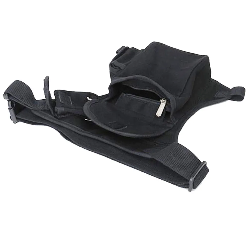BC147Black06