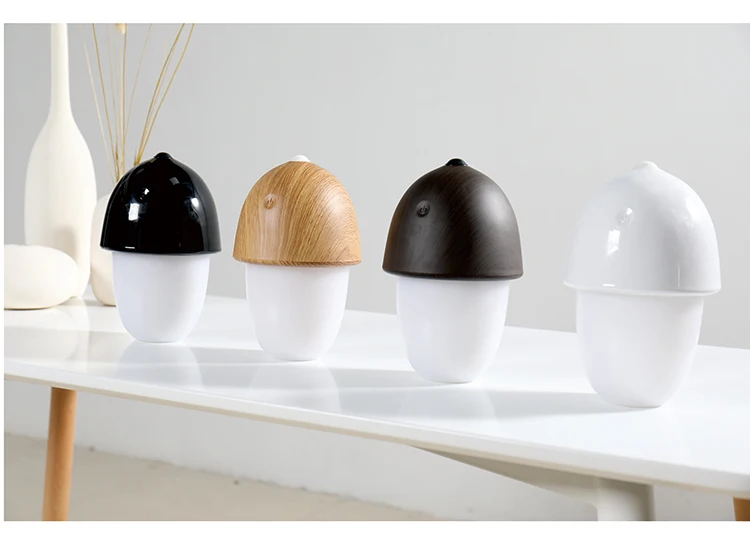 led lamp light (4)